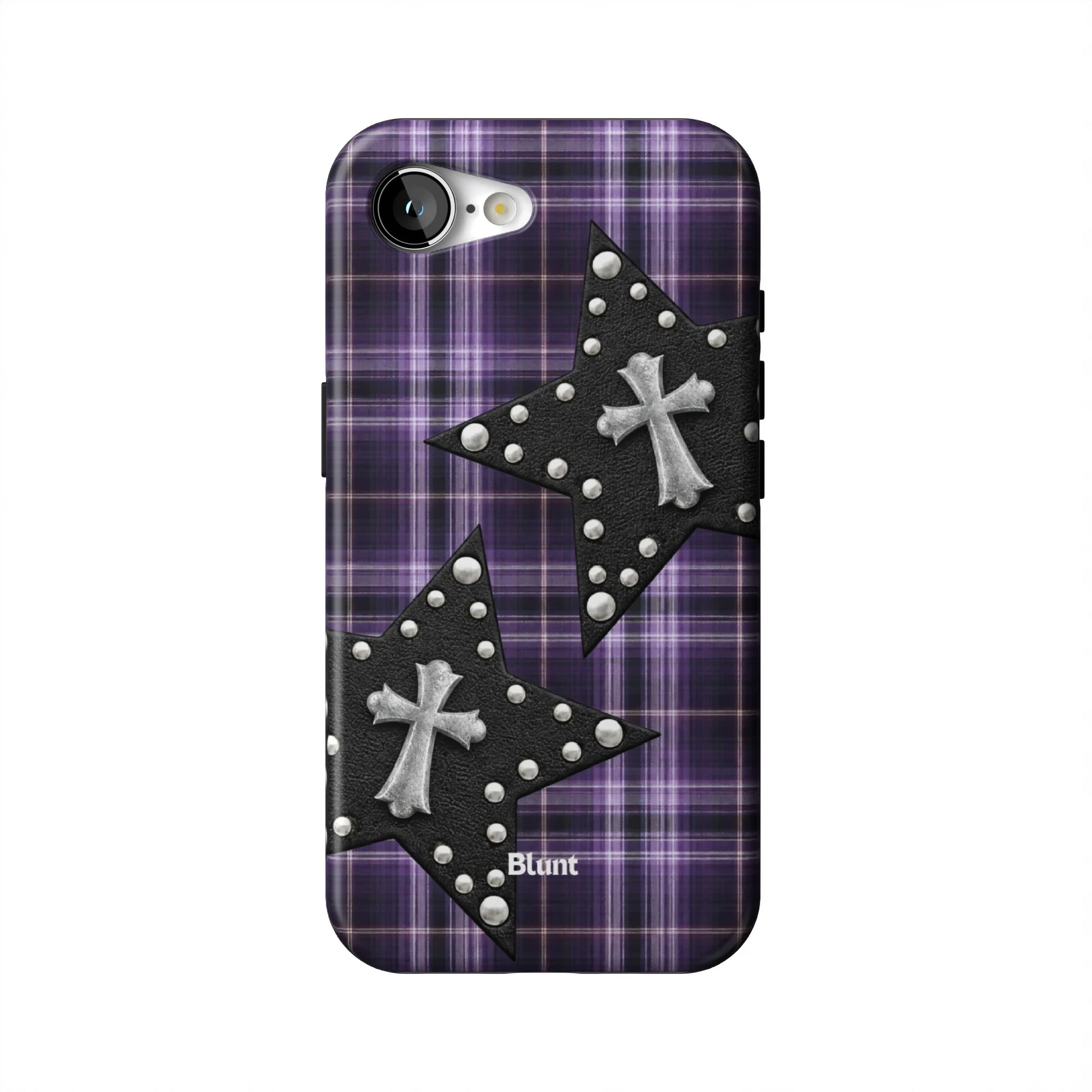 Fated-Stars-iphone-case-iPhone 17 E-1