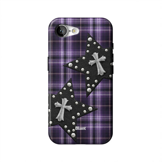 Fated-Stars-iphone-case-iPhone 17 E-1