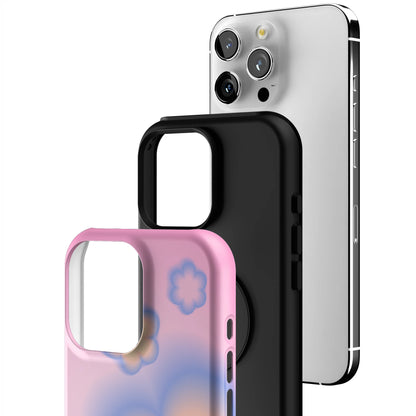 Fog-Flower-iphone-case-iPhone 16 Pro Max-3