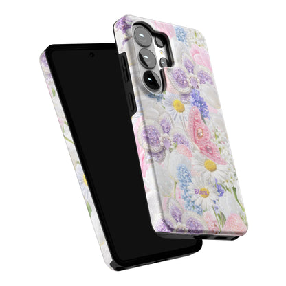 Linphea-samsung-case-Galaxy S26 Ultra-5