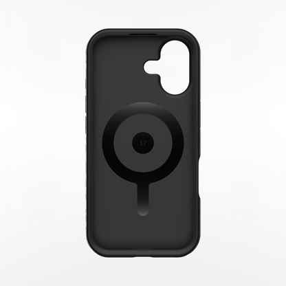 Heirloom iPhone Case