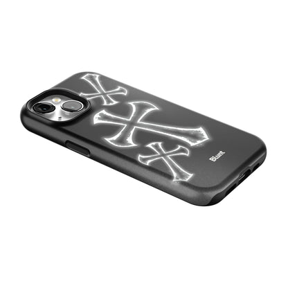 Sanctum-Void-iphone-case-iPhone 15-2