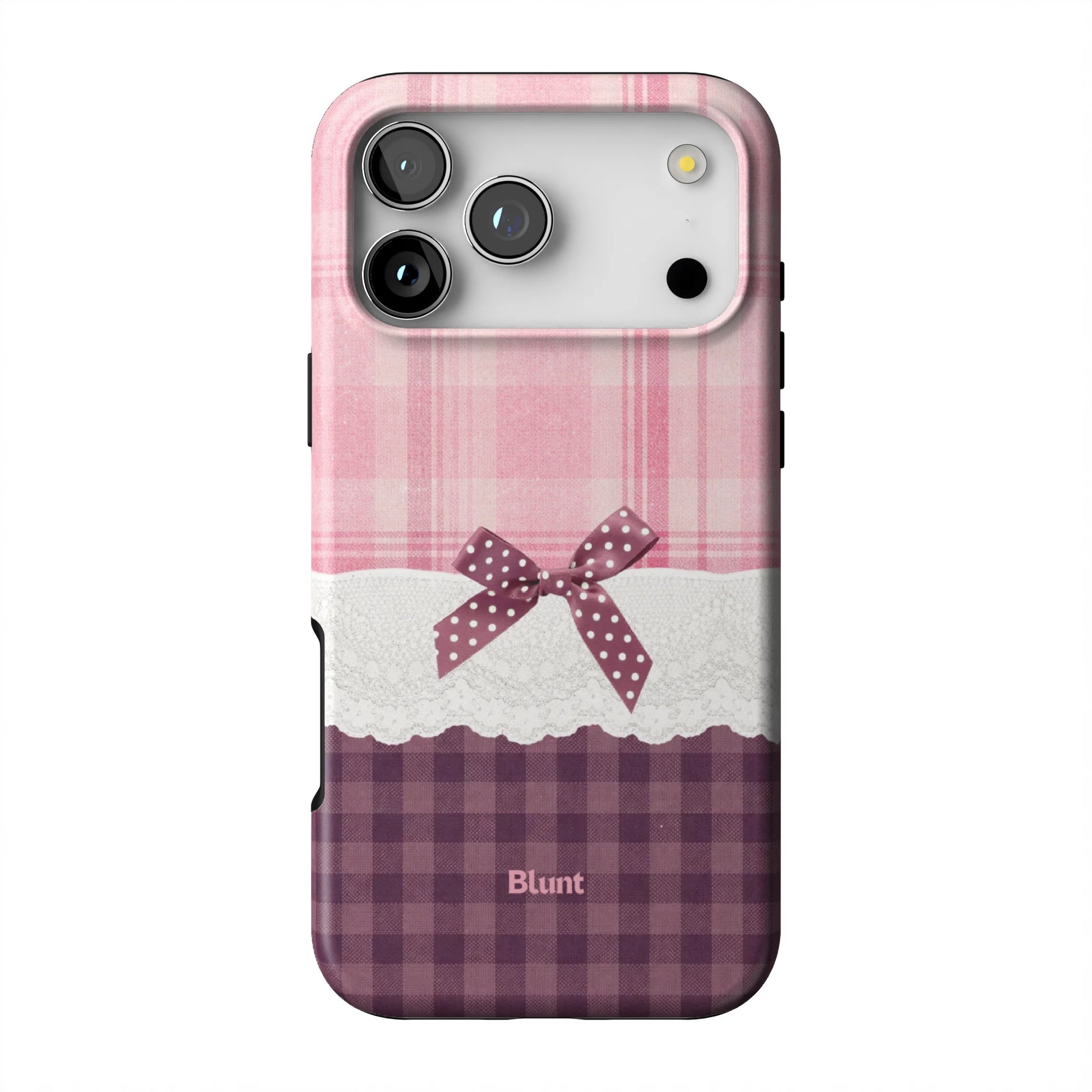 Blush-Picnic-iphone-case-iPhone 17 Pro Max-1