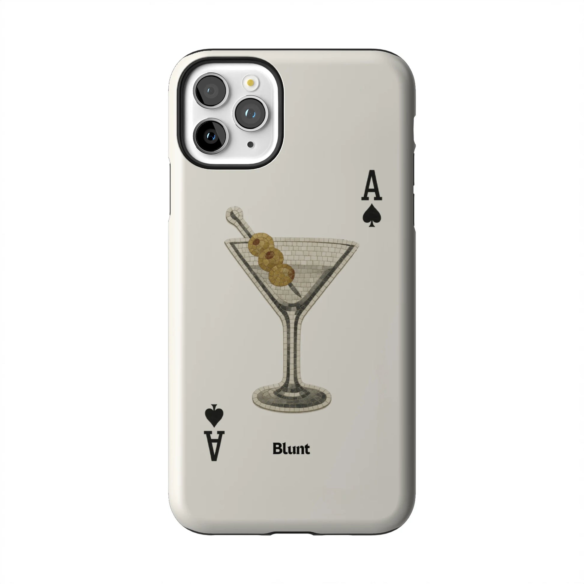 dirtymartiniiphonecase-iphone-case-iPhone 11 Pro Max-1