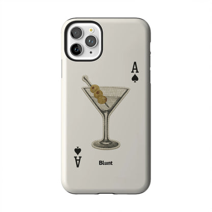 dirtymartiniiphonecase-iphone-case-iPhone 11 Pro Max-1