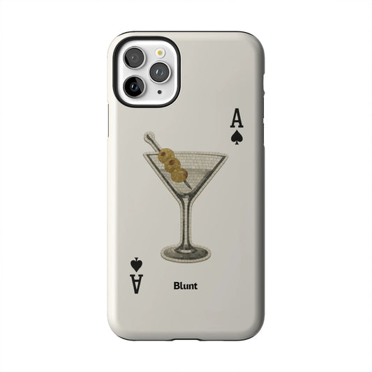 dirtymartiniiphonecase-iphone-case-iPhone 11 Pro Max-1