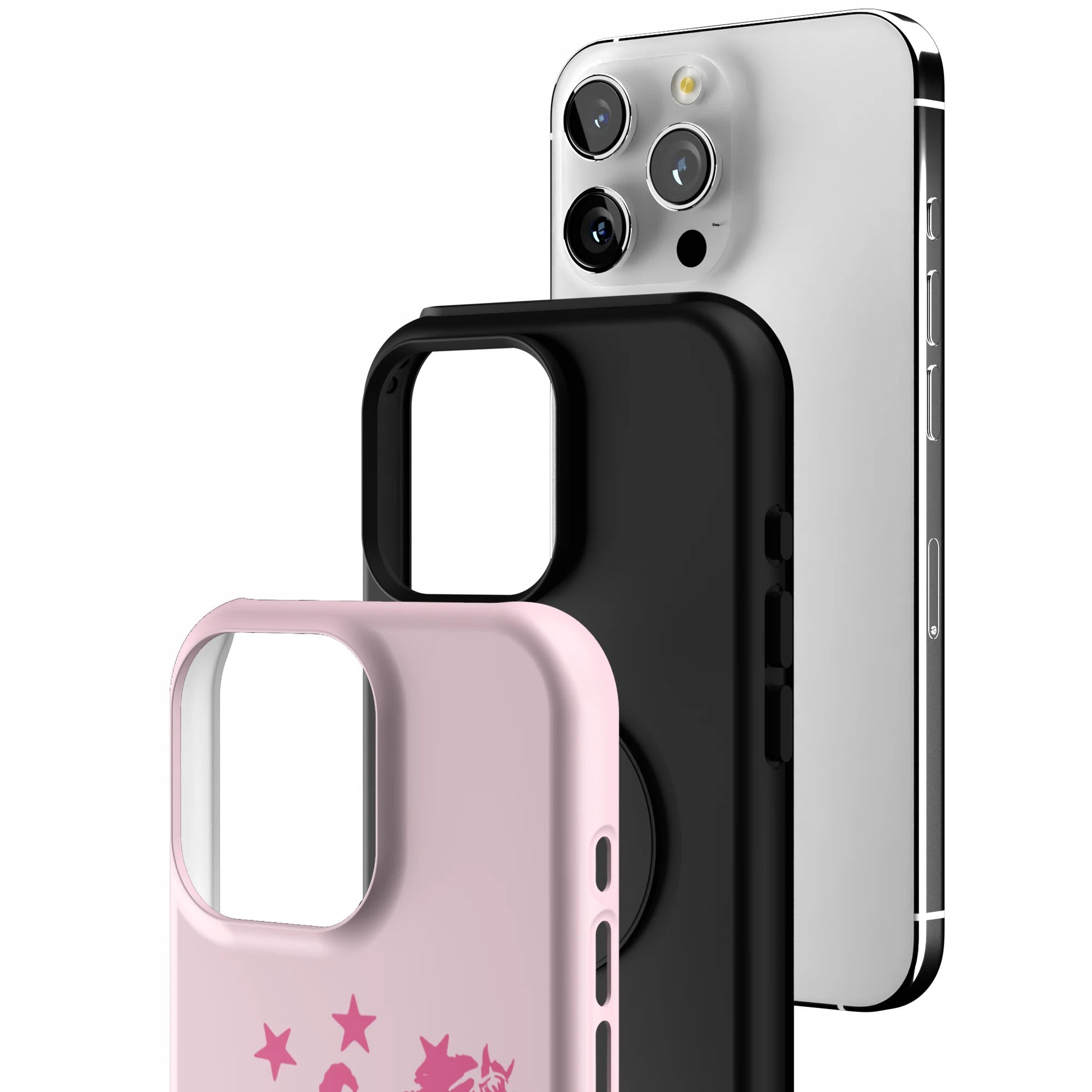 Rodea-iphone-case-iPhone 16 Pro Max-3