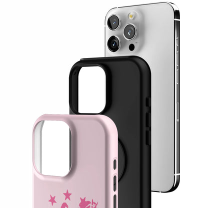 Rodea-iphone-case-iPhone 16 Pro Max-3