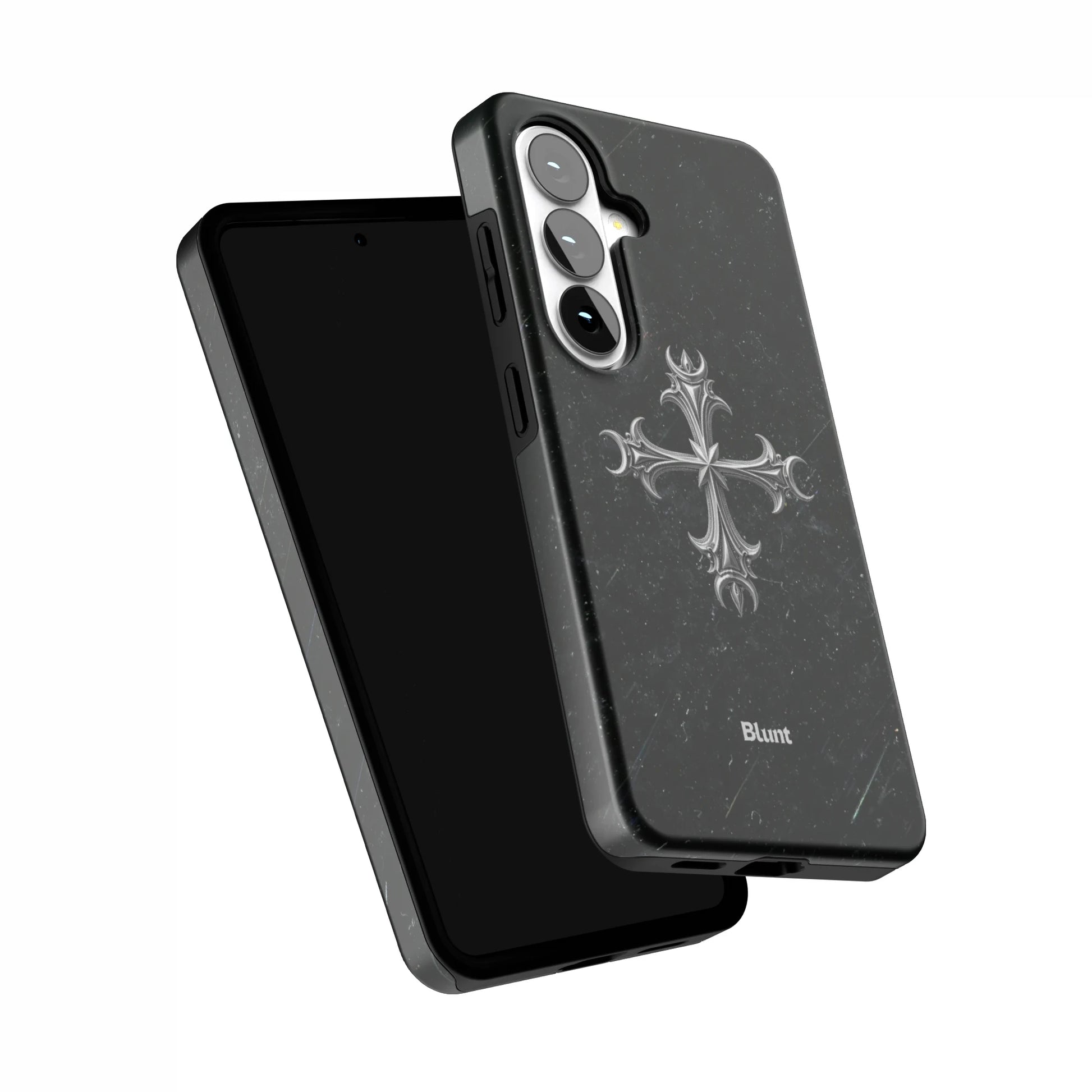 Spiked-Relic-samsung-case-Galaxy S26-5