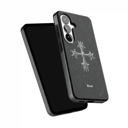 Spiked-Relic-samsung-case-Galaxy S26-5