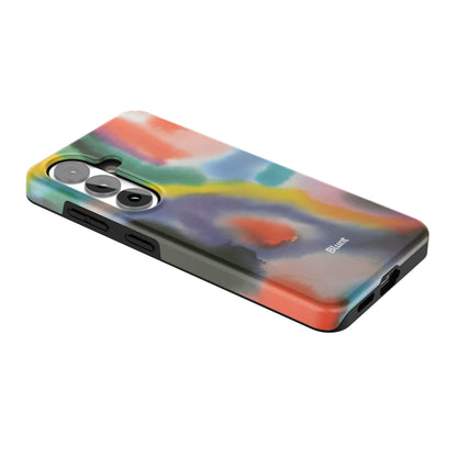 Dream-Spill-samsung-case-Galaxy S26-2