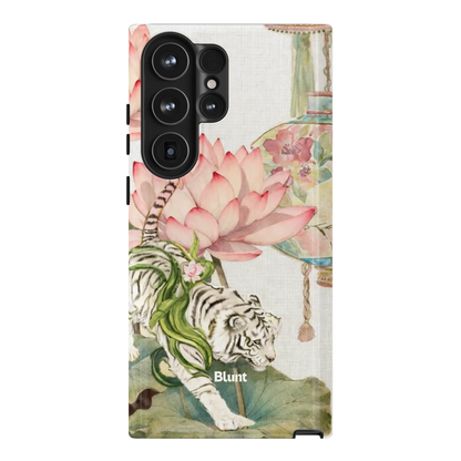 Shirohana-samsung-case-S23 Ultra-1
