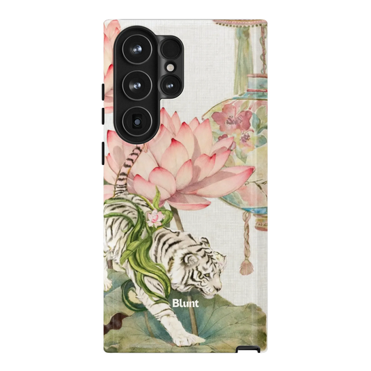 Shirohana-samsung-case-S23 Ultra-1