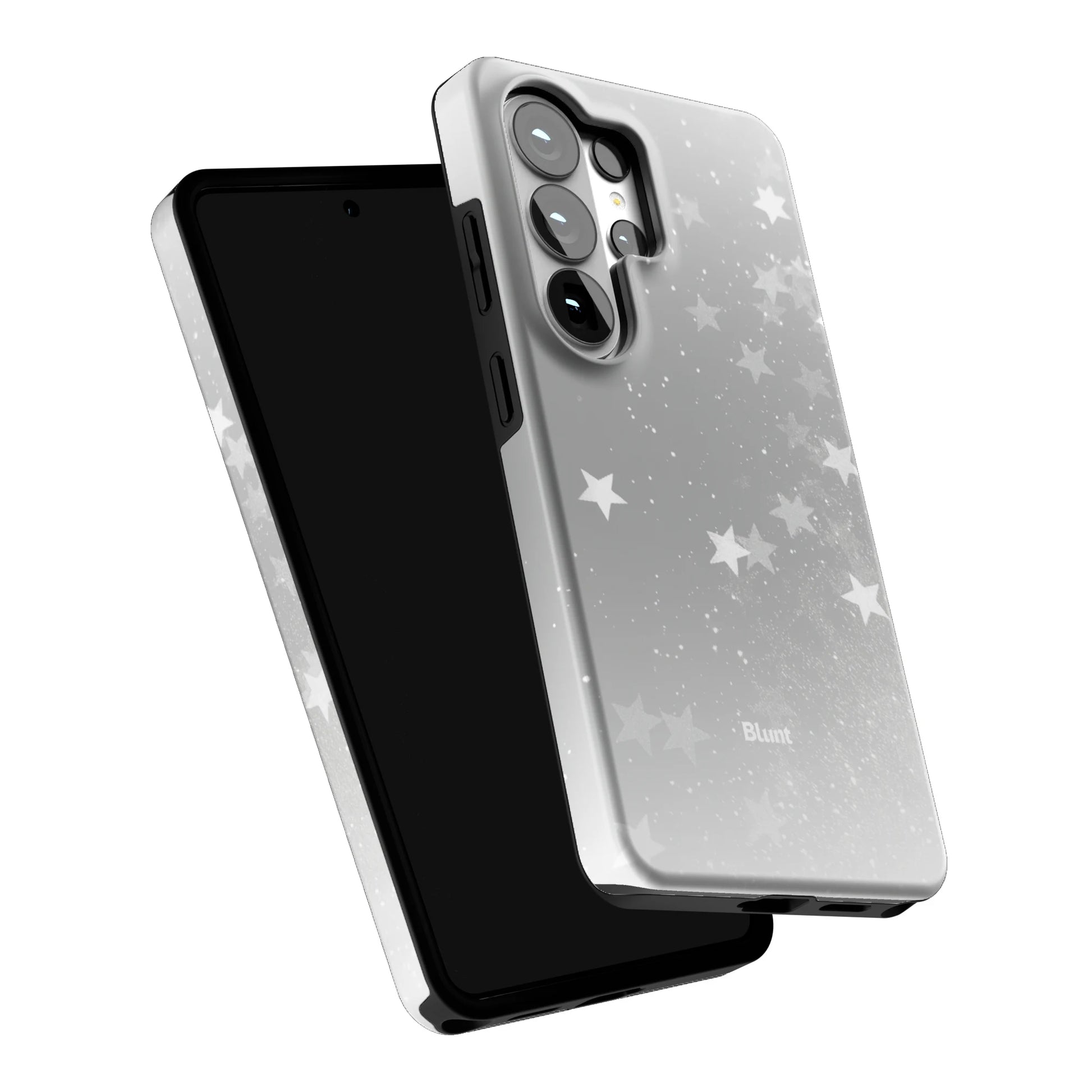 Falling-Stars-samsung-case-Galaxy S26 Ultra-5