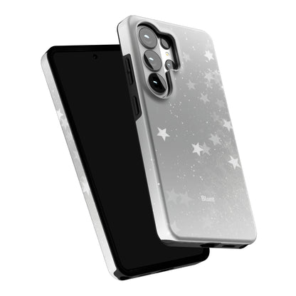Falling-Stars-samsung-case-Galaxy S26 Ultra-5