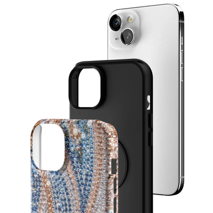 Cerulean-Light-iphone-case-iPhone 15 Plus-3