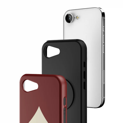 Blackjack-iphone-case-iPhone 17 E-3