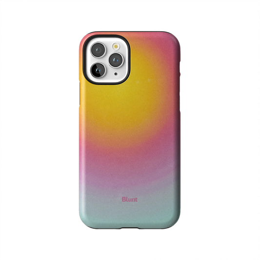 hazediphonecase-iphone-case-iPhone 11 Pro-1