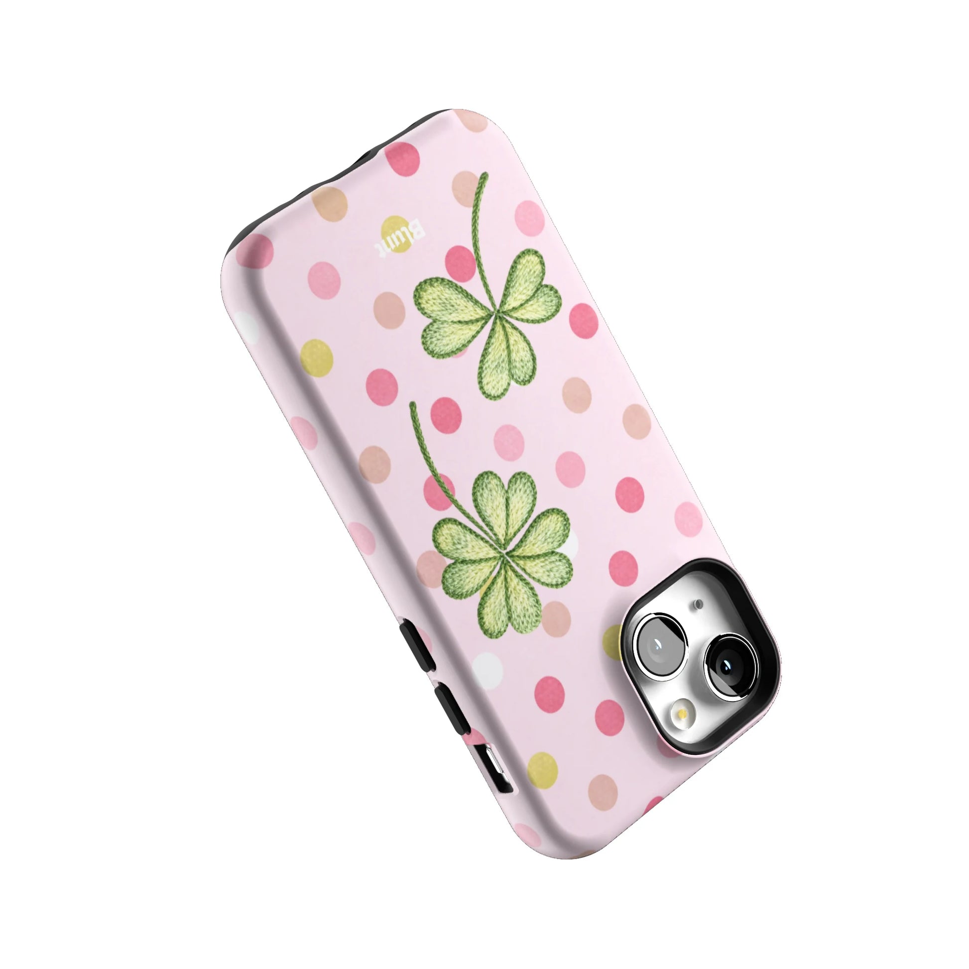 Clovey-iphone-case-iPhone 13 Mini-4