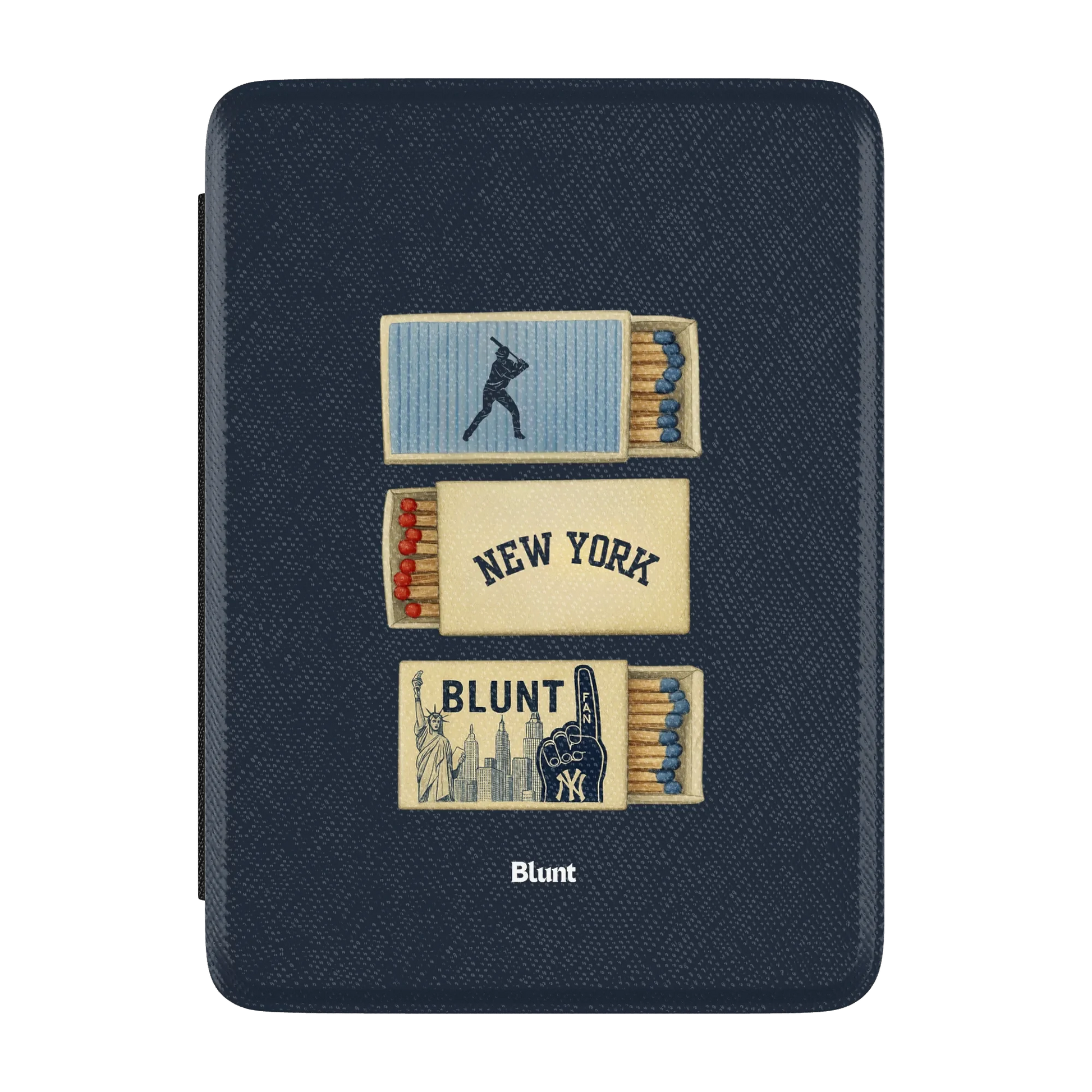 Match-kindle-case-Kindle Paperwhite/Colorsoft 7-1
