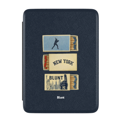 Match-kindle-case-Kindle Paperwhite/Colorsoft 7-1