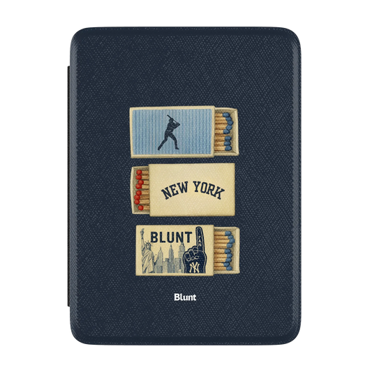 Match-kindle-case-Kindle Paperwhite/Colorsoft 7-1