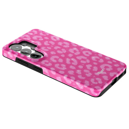 Pink-Friday-samsung-case-Galaxy S26 Ultra-2
