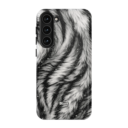 Skunx Samsung Case