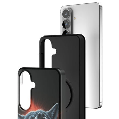 Rocco-samsung-case-Galaxy S26 Plus-3
