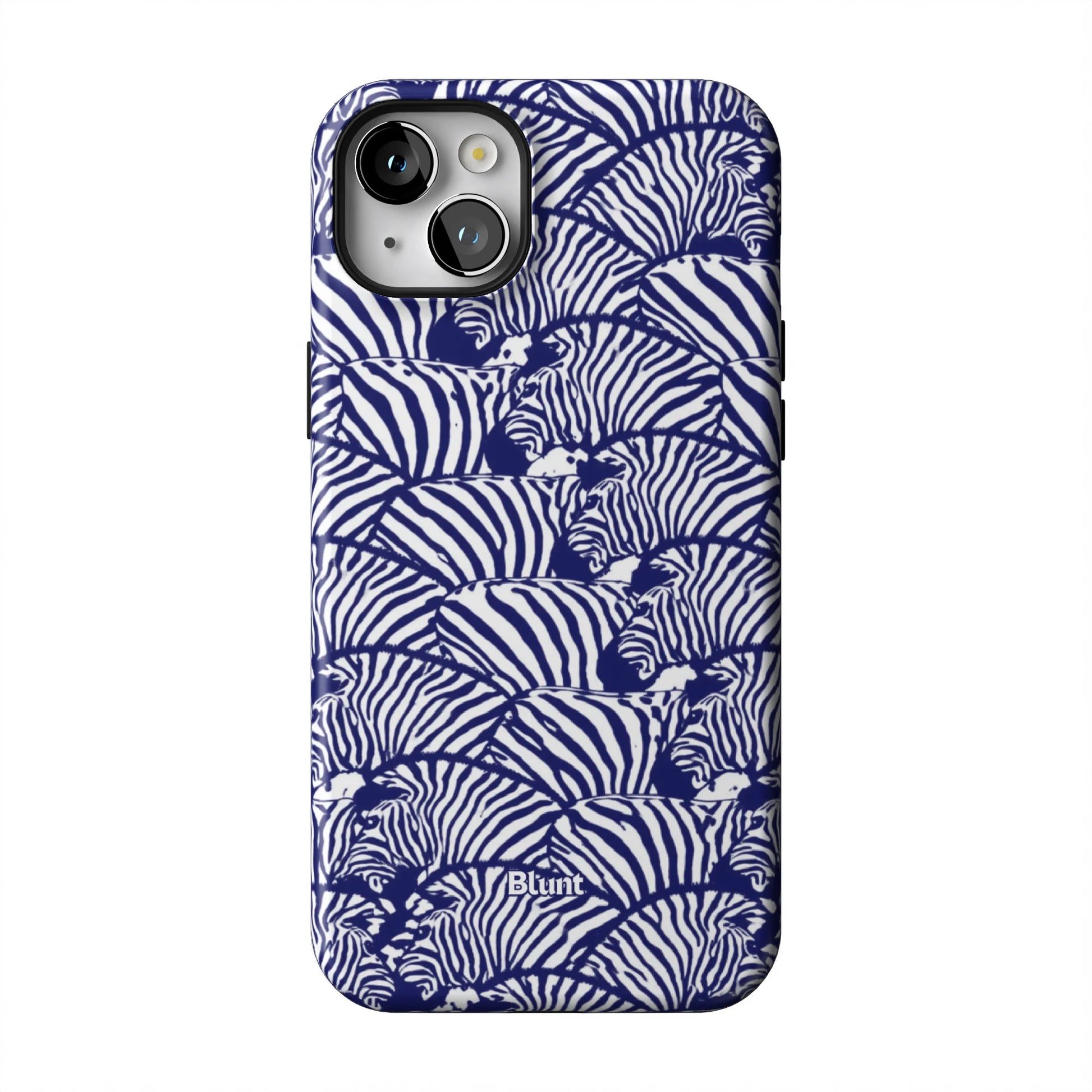 Zebby-iphone-case-iPhone 14 Plus-1