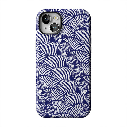 Zebby-iphone-case-iPhone 14 Plus-1