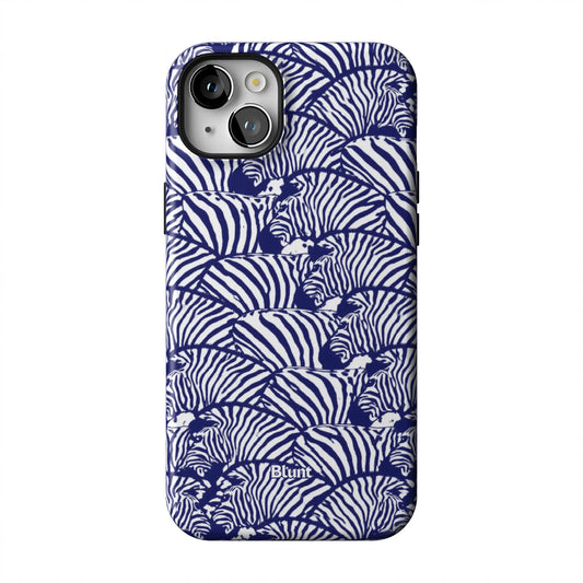 Zebby-iphone-case-iPhone 14 Plus-1