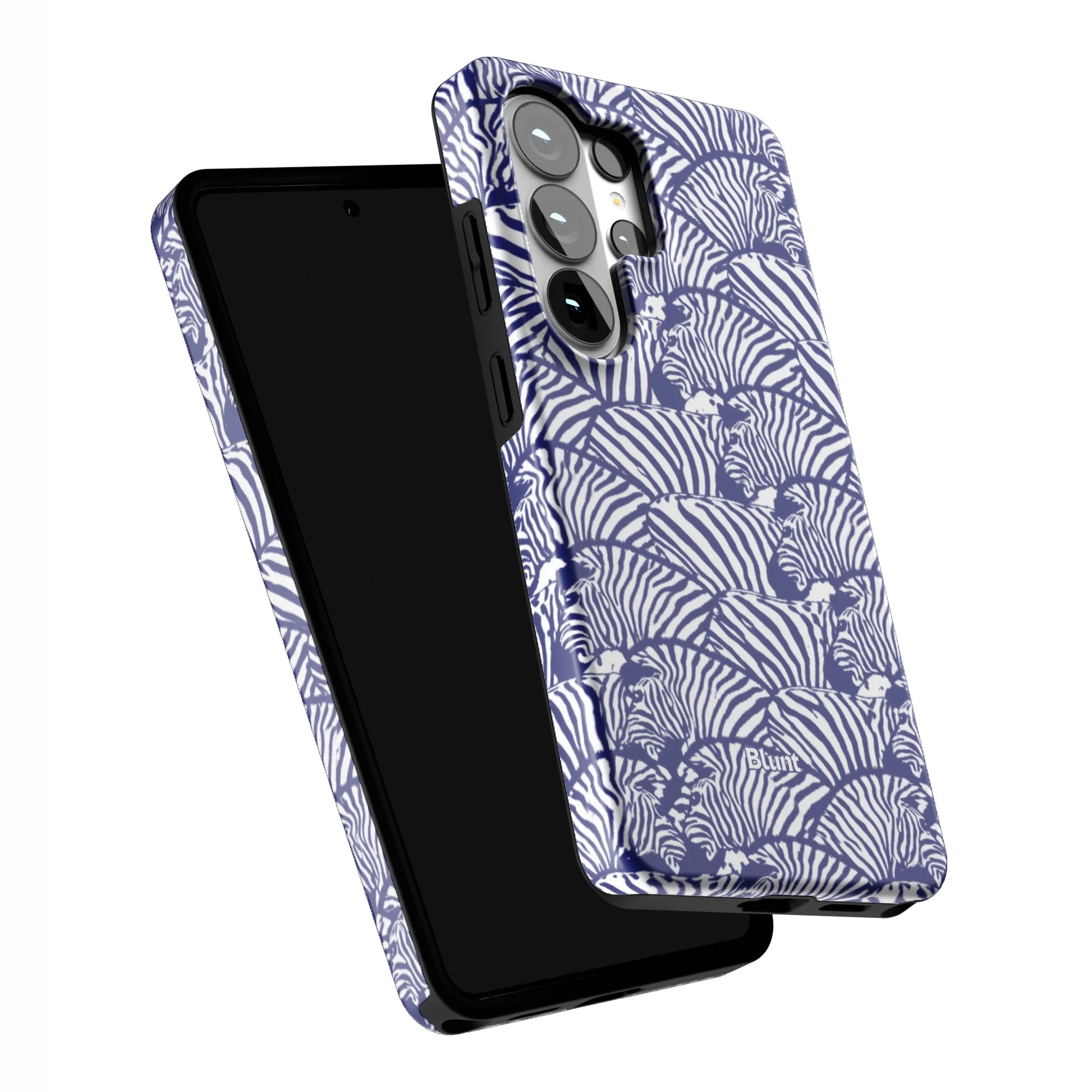 Zebby-samsung-case-Galaxy S26 Ultra-5