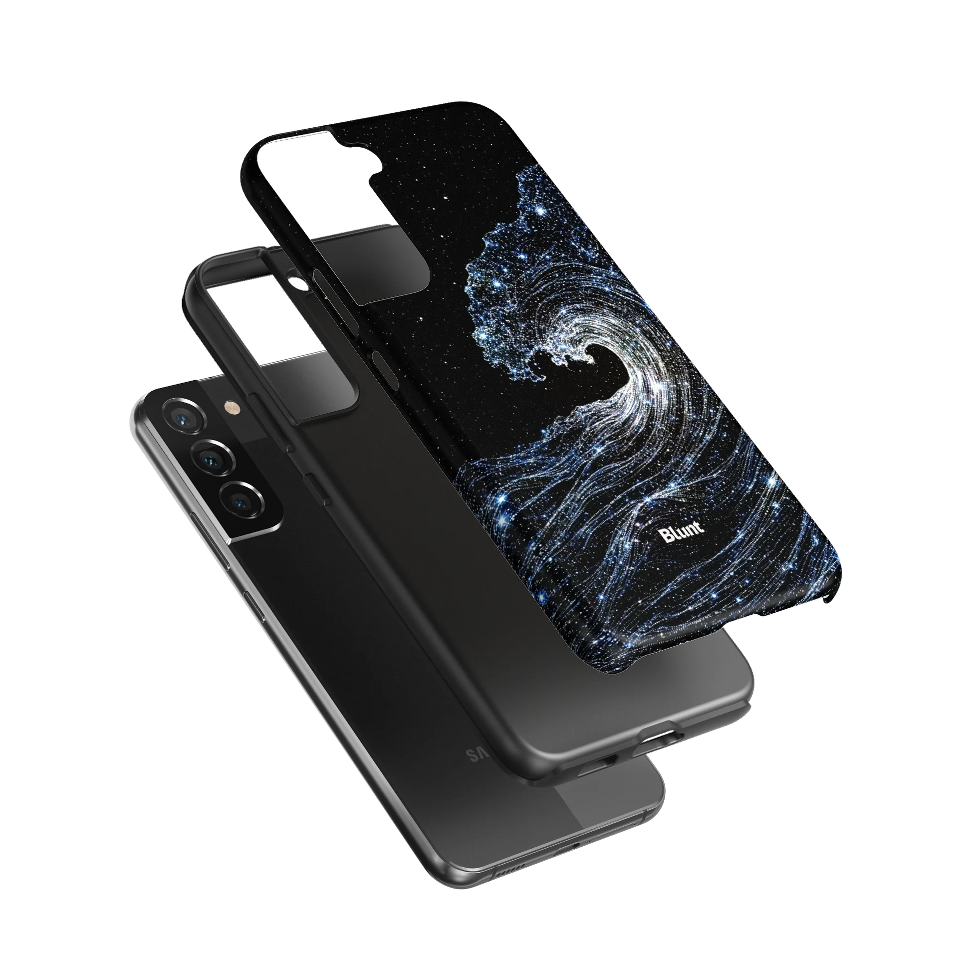 Midnight-Wave-samsung-case-Galaxy S22 Plus-3