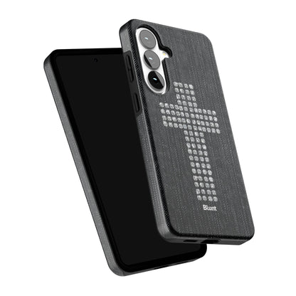 Holy-Bling-samsung-case-Galaxy S26 Plus-5