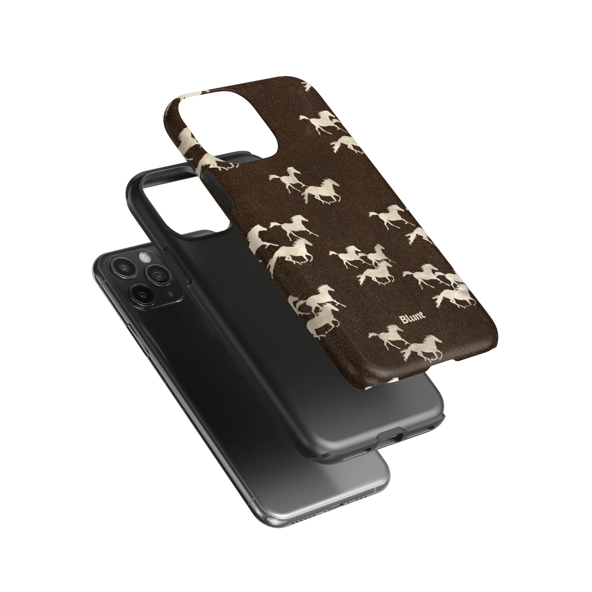 Hooves-iphone-case-iPhone 11 Pro-3