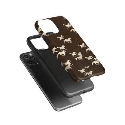Hooves-iphone-case-iPhone 11 Pro-3