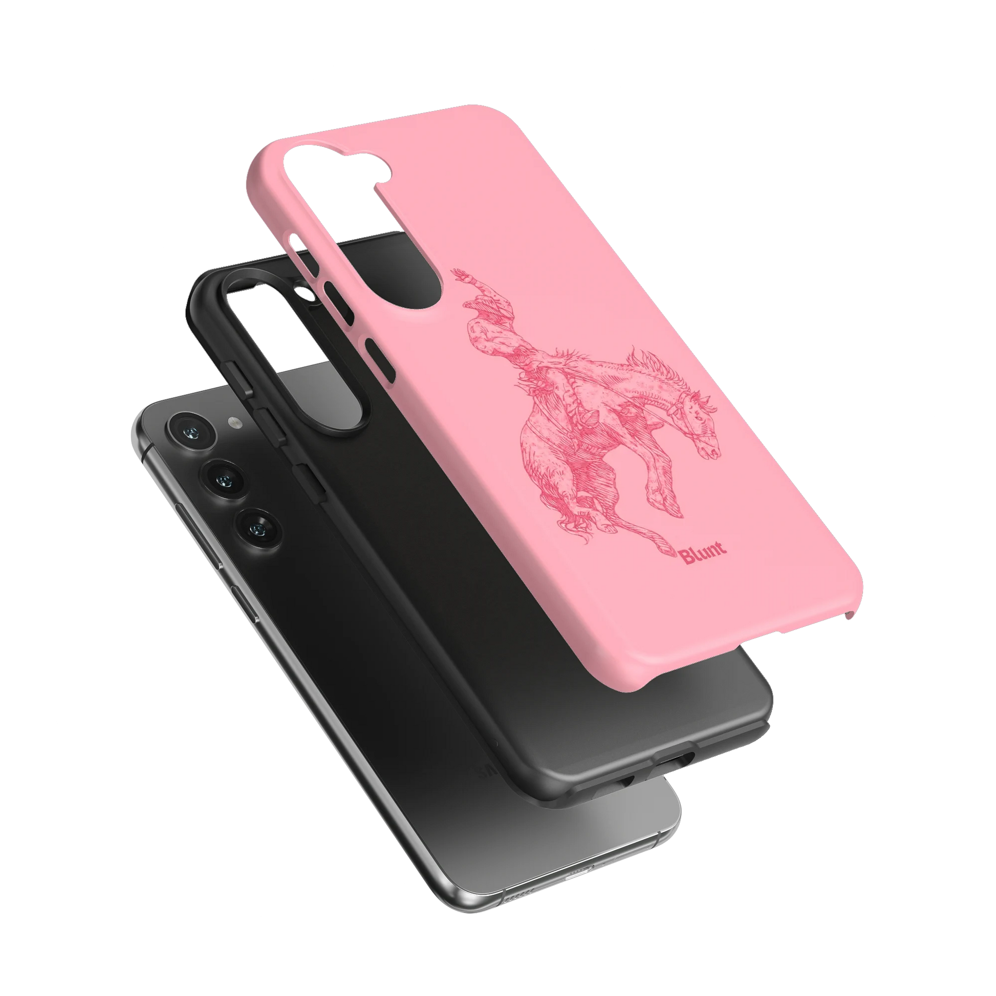 Pink-Rancher-samsung-case-S23 Plus-3