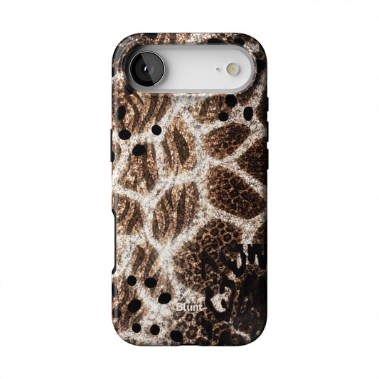 Wild-Prints-iphone-case-iPhone 17 Air-1