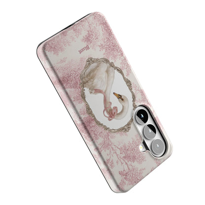 Lake-Muse-samsung-case-Galaxy S26-4