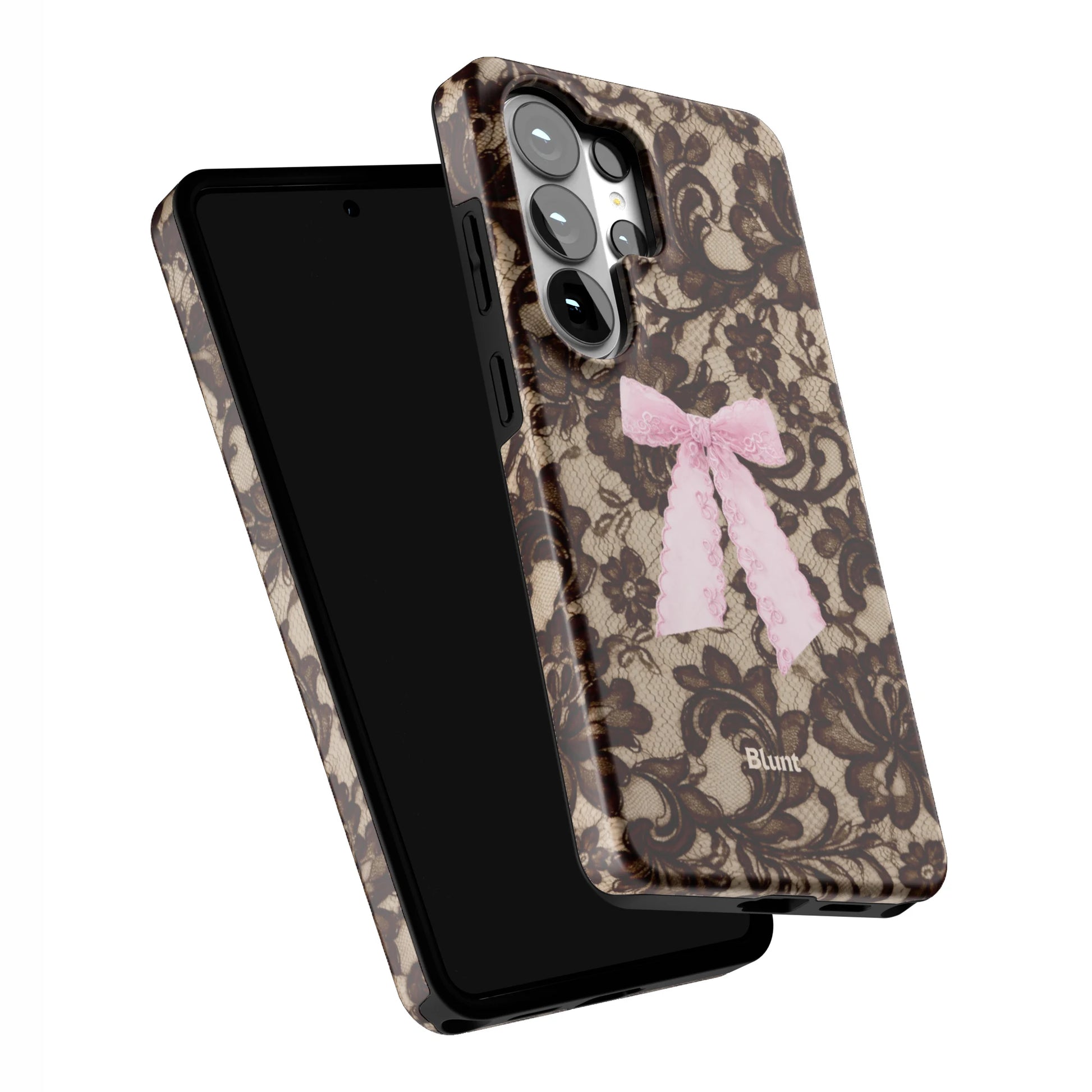Theresa-samsung-case-Galaxy S26 Ultra-5