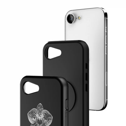 Zylith-iphone-case-iPhone 17 E-3