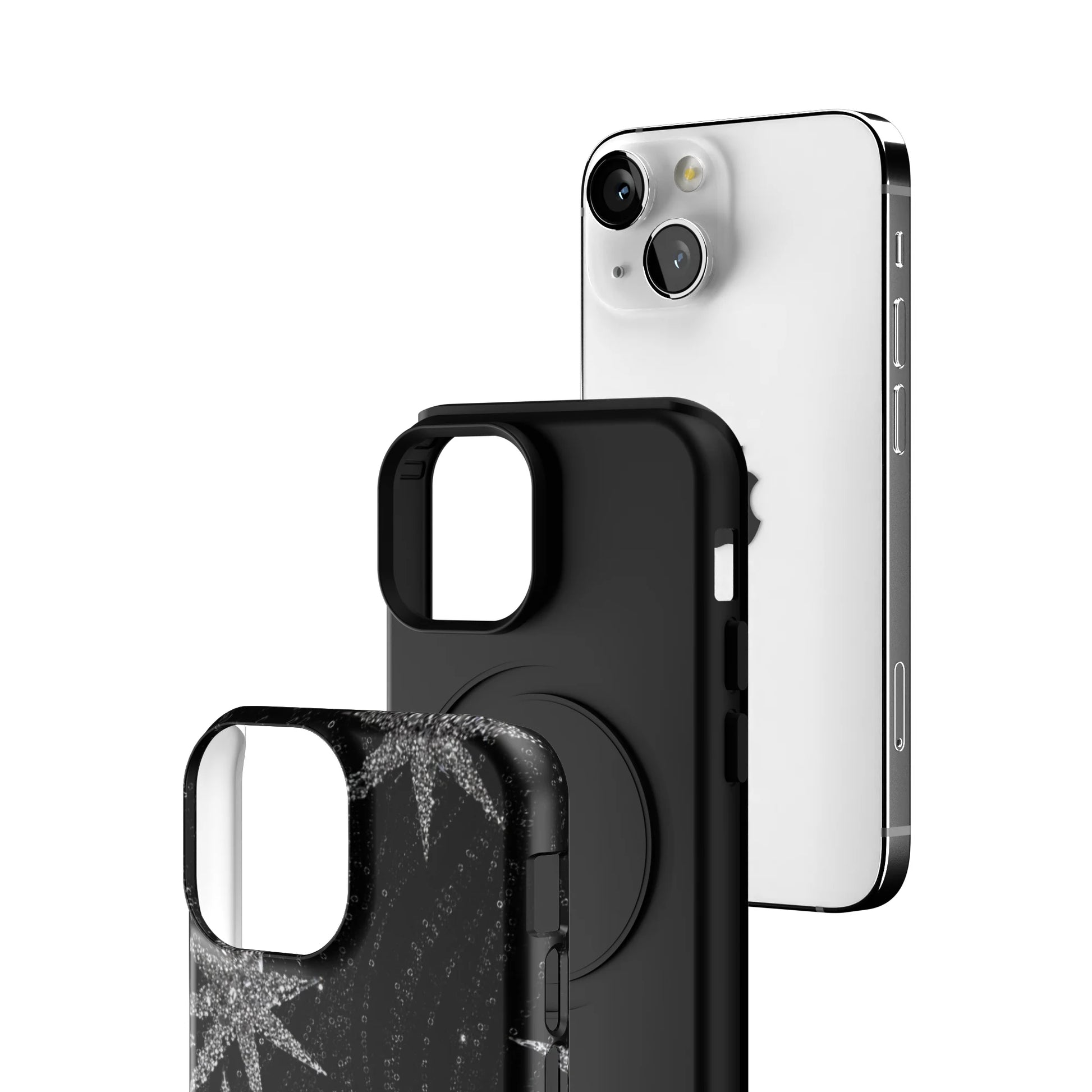 Night-Act-iphone-case-iPhone 13 Mini-3