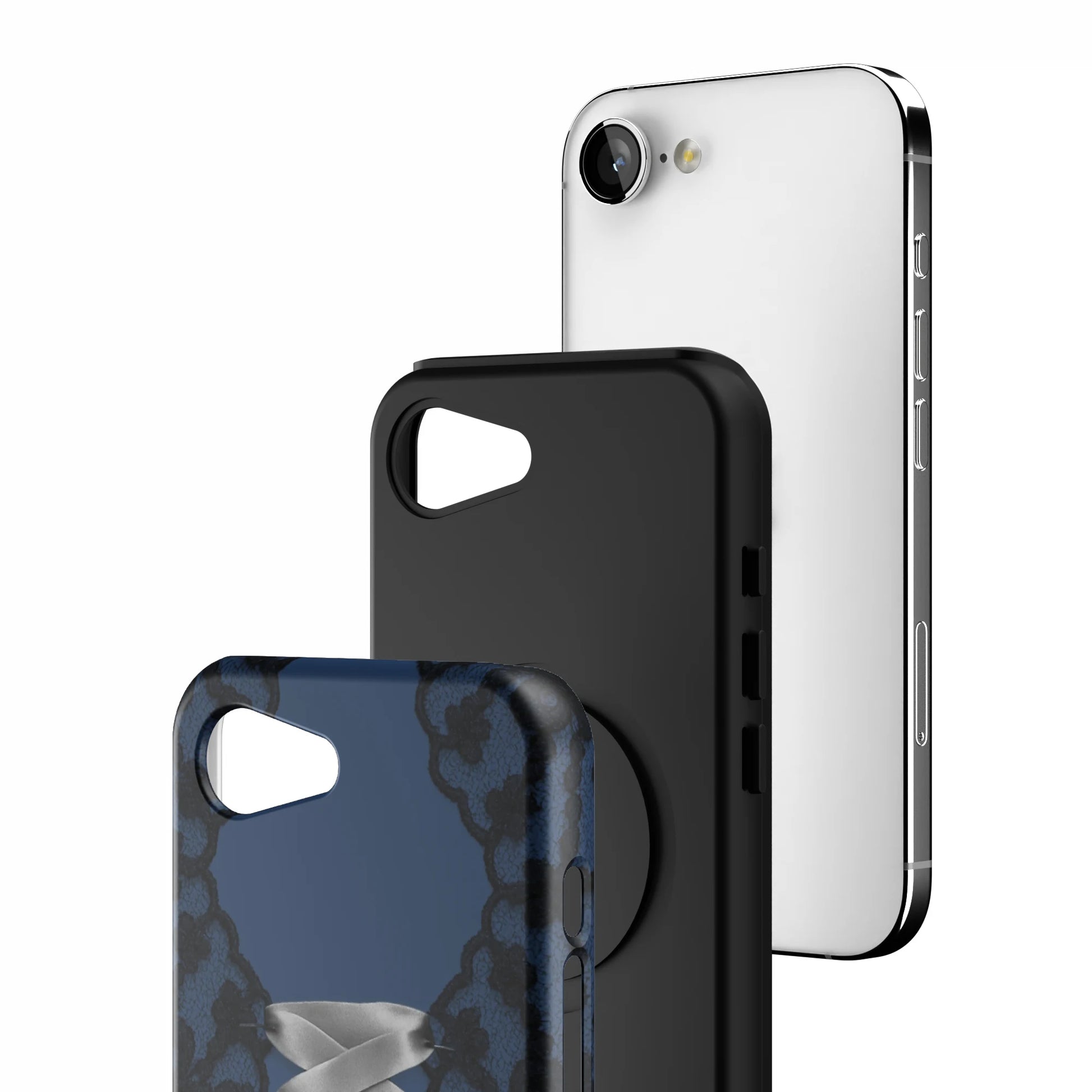 Midnight-Corset-iphone-case-iPhone 17 E-3
