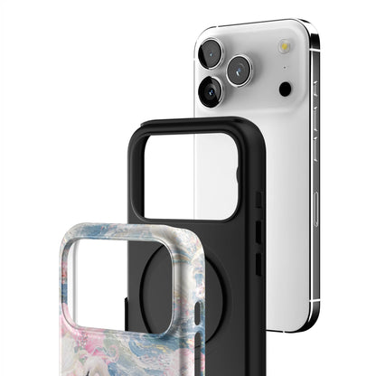 Maiden-Drift-iphone-case-iPhone 17 Pro-3