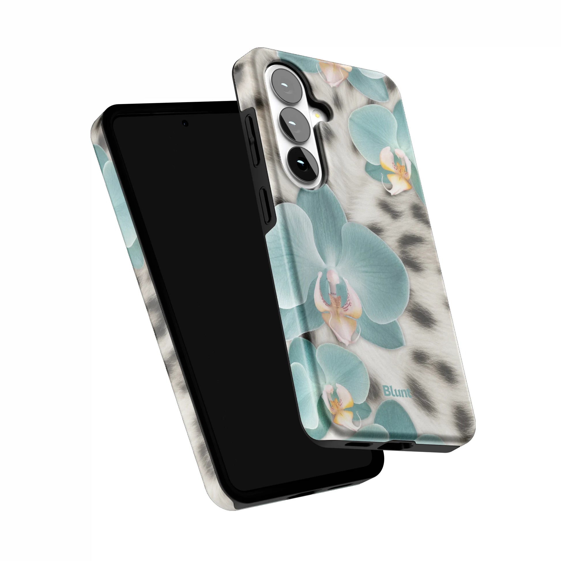 Blur-samsung-case-Galaxy S26-5