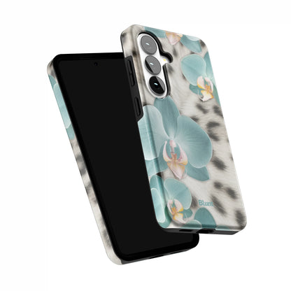 Blur-samsung-case-Galaxy S26-5