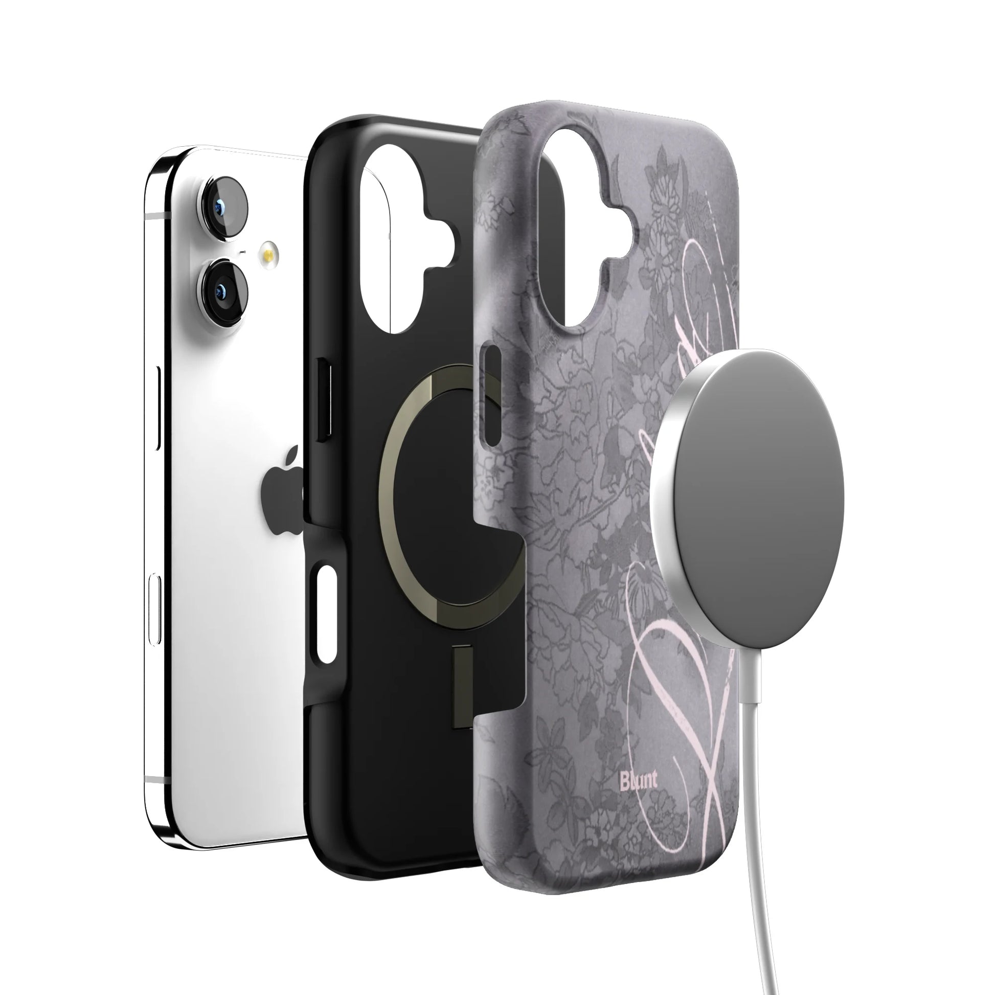 Ash-Laced-Darling-iphone-case-iPhone 17-3