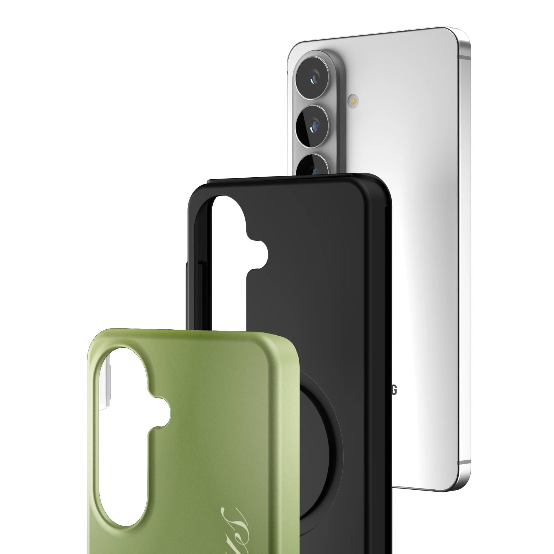 Sagittarius-samsung-case-Galaxy S26-3