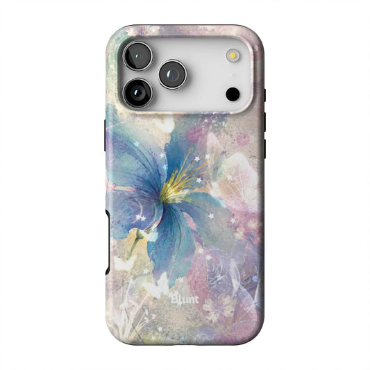 Dewdrop-Dream-iphone-case-iPhone 17 Pro Max-1